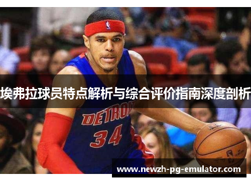 埃弗拉球员特点解析与综合评价指南深度剖析