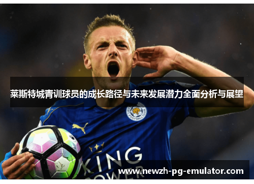 莱斯特城青训球员的成长路径与未来发展潜力全面分析与展望 莱斯特城青训球员的成长路径与未来发展潜力全面分析与展望