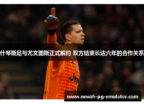 什琴斯尼与尤文图斯正式解约 双方结束长达六年的合作关系